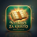 Nyimbo Za Kristo