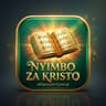 Nyimbo Za Kristo