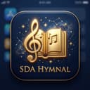 SDA Hymnal
