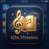 SDA Hymnal