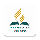 Wende Nyasaye