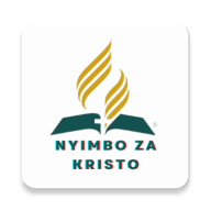 Wende Nyasaye