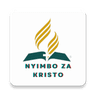 Wende Nyasaye